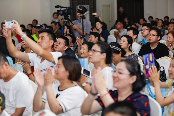 1564367020626566HN82.jpg 1.jpg