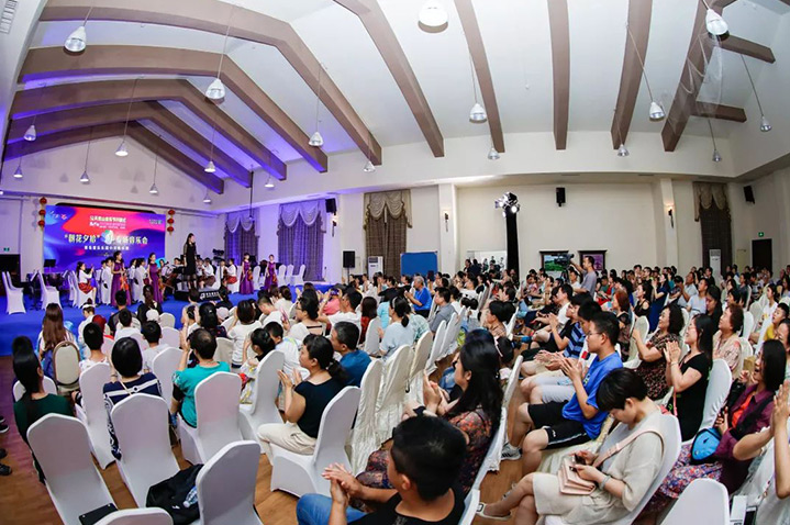 1564367051929843xVDq.jpg 1.jpg