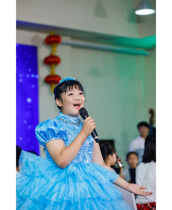 1564367107565500xW7V.jpg 1.jpg