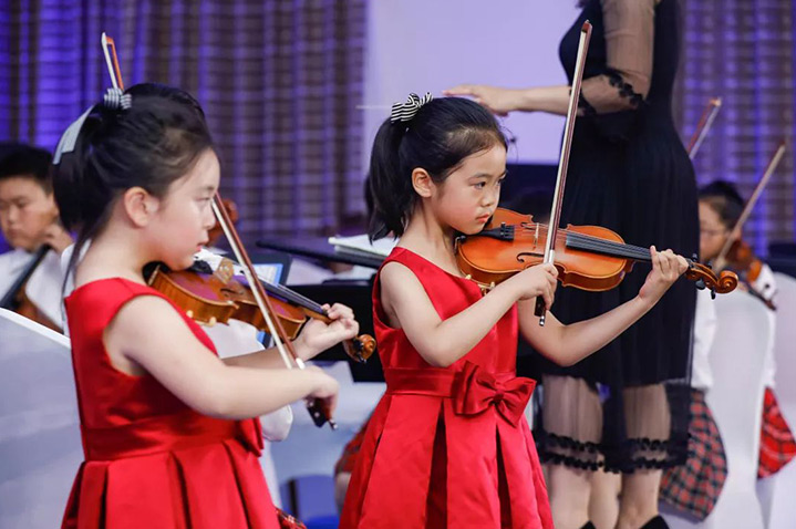 1564367139276152jvjh.jpg 1.jpg