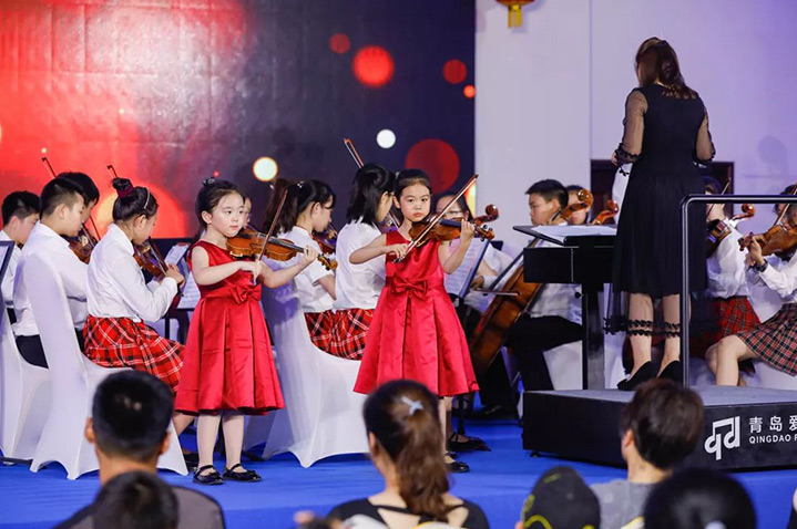 1564367196825679dpUN.jpg 1.jpg