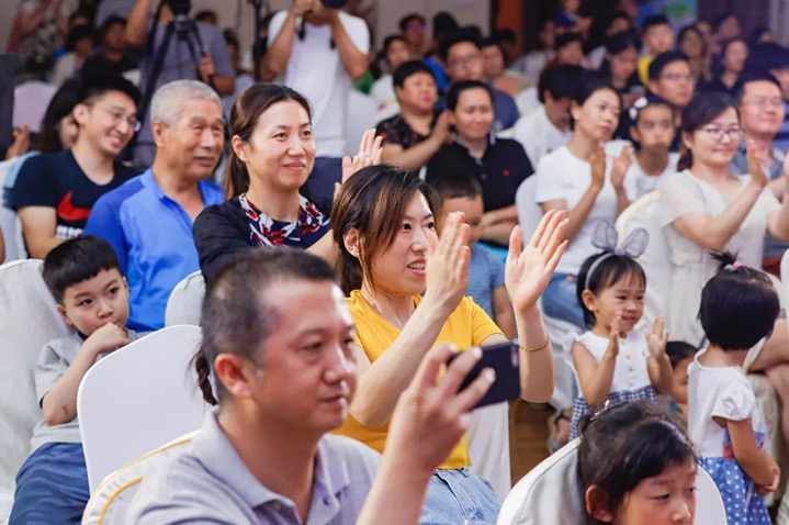 1564367234257068sdou.jpg 1.jpg