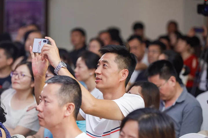 1564367259847657ZBoz.jpg 1.jpg