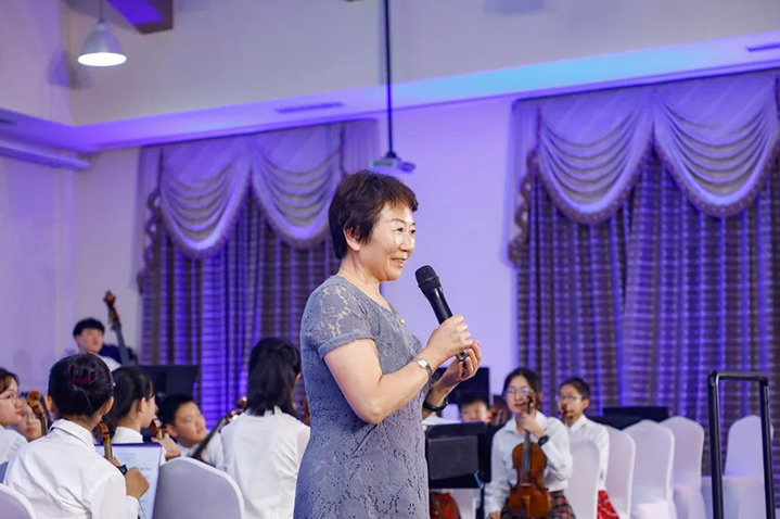 15643673104184789Opl.jpg 1.jpg