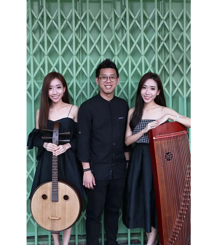 1564367369790669EtHq.jpg 1.jpg