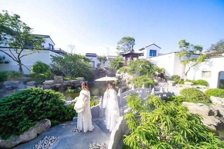 1565058636899155mK9h.jpg 1.jpg