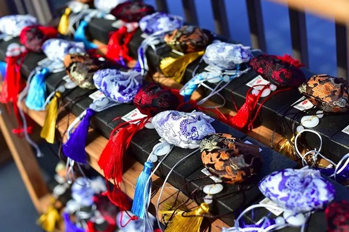 1565058697995970k8qY.jpg 1.jpg