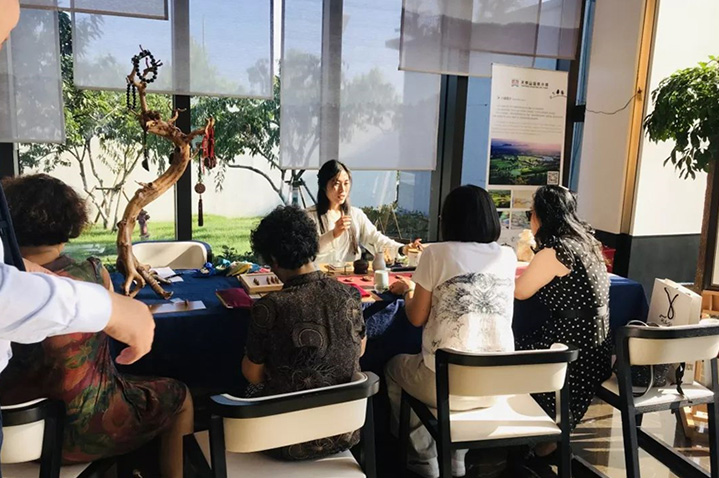 1565058730227926BEpr.jpg 1.jpg