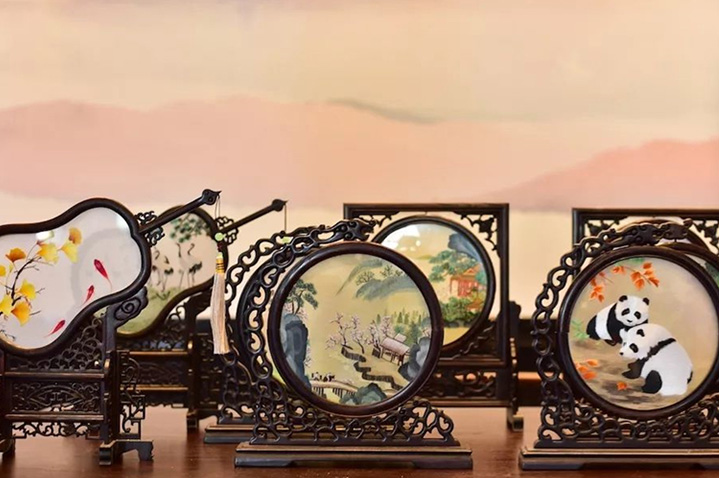 1565058764275156g4TU.jpg 1.jpg