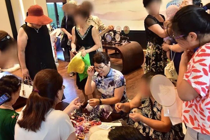 1565058797406612Ekkm.jpg 1.jpg