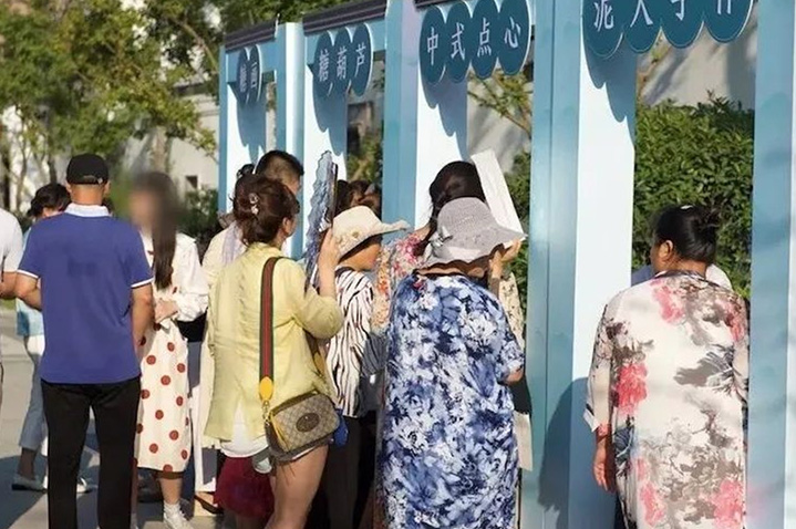 15650588659932068sOq.jpg 1.jpg