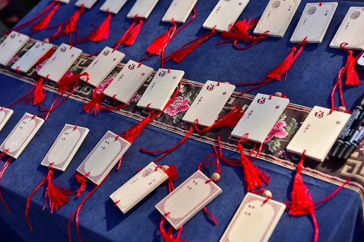 15650588953875371cgH.jpg 1.jpg