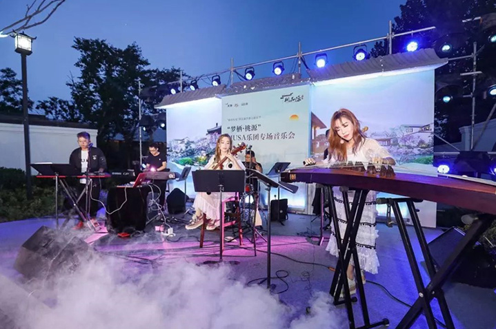 156505896256746591Kn.jpg 1.jpg