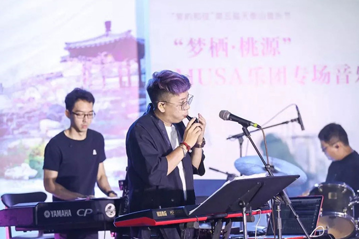 1565058988302334txGt.jpg 1.jpg