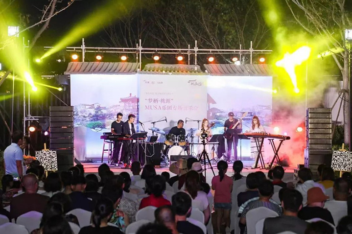 1565059081213612u5vT.jpg 1.jpg