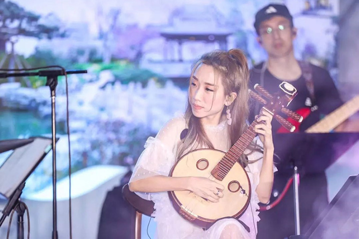 1565059150722215Bcm9.jpg 1.jpg