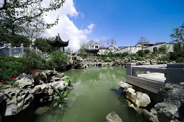 1565059203108522bZCf.jpg 1.jpg