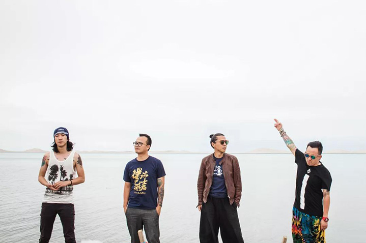 1565340901712835sXRZ.jpg 11.jpg