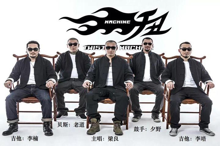 1565340937899996Ym1z.jpg 11.jpg