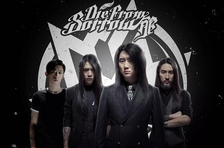 1565340969307195DhdZ.jpg 11.jpg