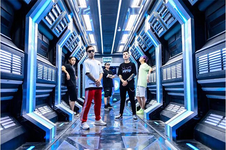 1565341028676649OoFy.jpg 11.jpg