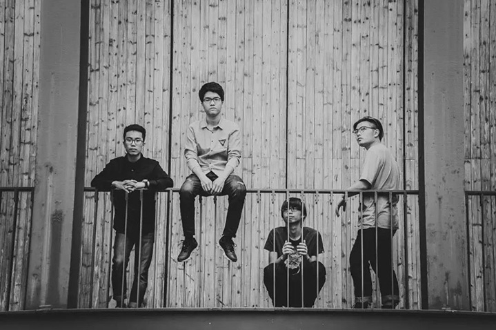 1565341060396726xWHX.jpg 11.jpg