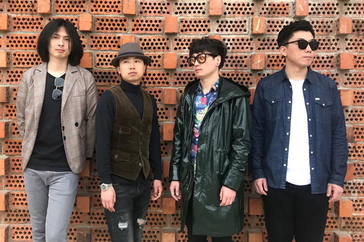 15653410967729243mjj.jpg 11.jpg