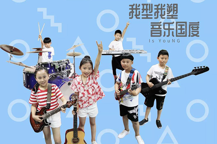 1565341135378347cMmA.jpg 11.jpg