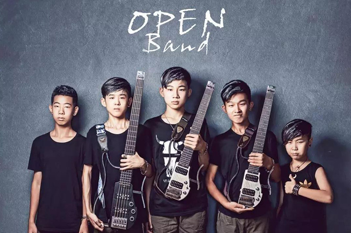 1565341182794400ROHm.jpg 11.jpg