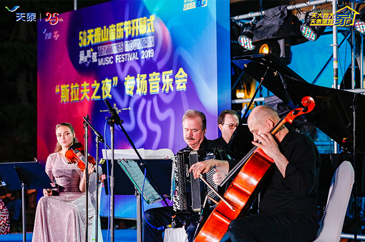 1565341408646473Jn4E.jpg 11.jpg