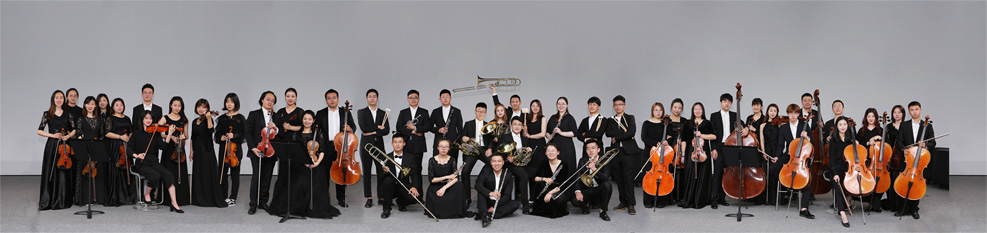 1565341495868720fa8c.jpg 13.jpg