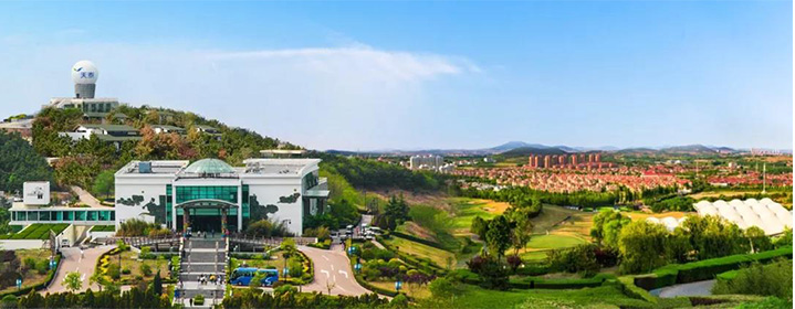 1565341580197010BaxQ.jpg 11.jpg