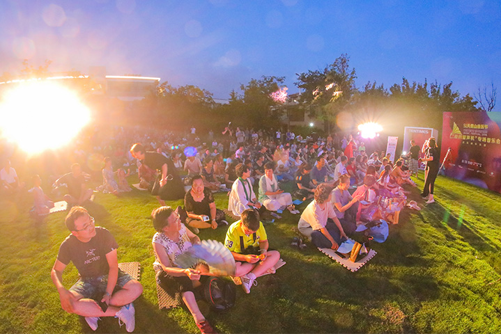 1567585143105545hm6D.jpg 1565340841435222lMtk.jpg