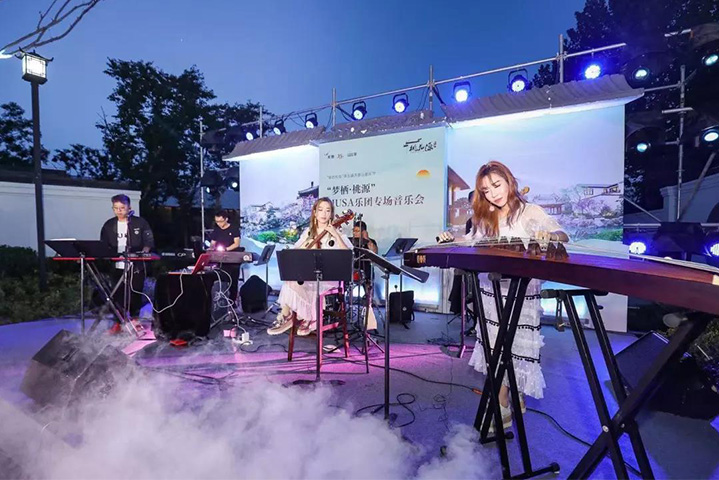 1567585365807699TIFo.jpg 1565340841435222lMtk.jpg