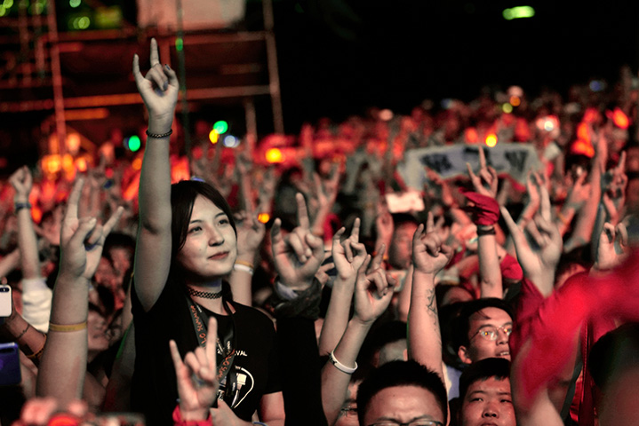 1567585543923081GhXd.jpg 1565340841435222lMtk.jpg