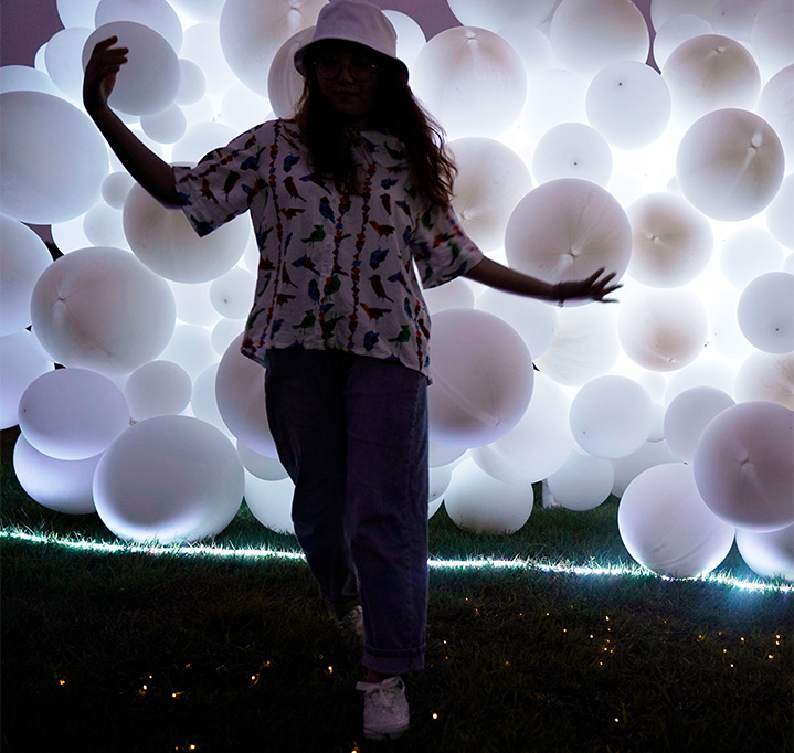 1567585588424250r5Vd.jpg 1565340841435222lMtk.jpg