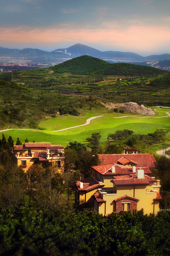 1567585690626285MRsf.jpg 1565340841435222lMtk.jpg