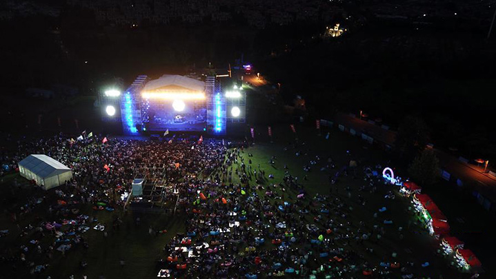 1567655205204726hENm.jpg QQ图片20190905114549.jpg