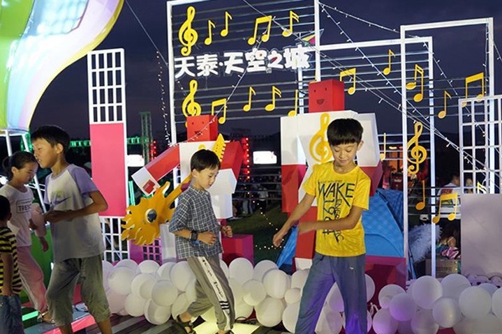 1567655229429964HRKp.jpg 1567585401174667QvyY.jpg