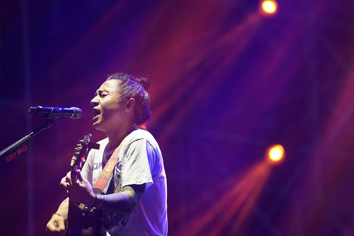 1567655242307102F3tX.jpg 15675854352194782stt.jpg