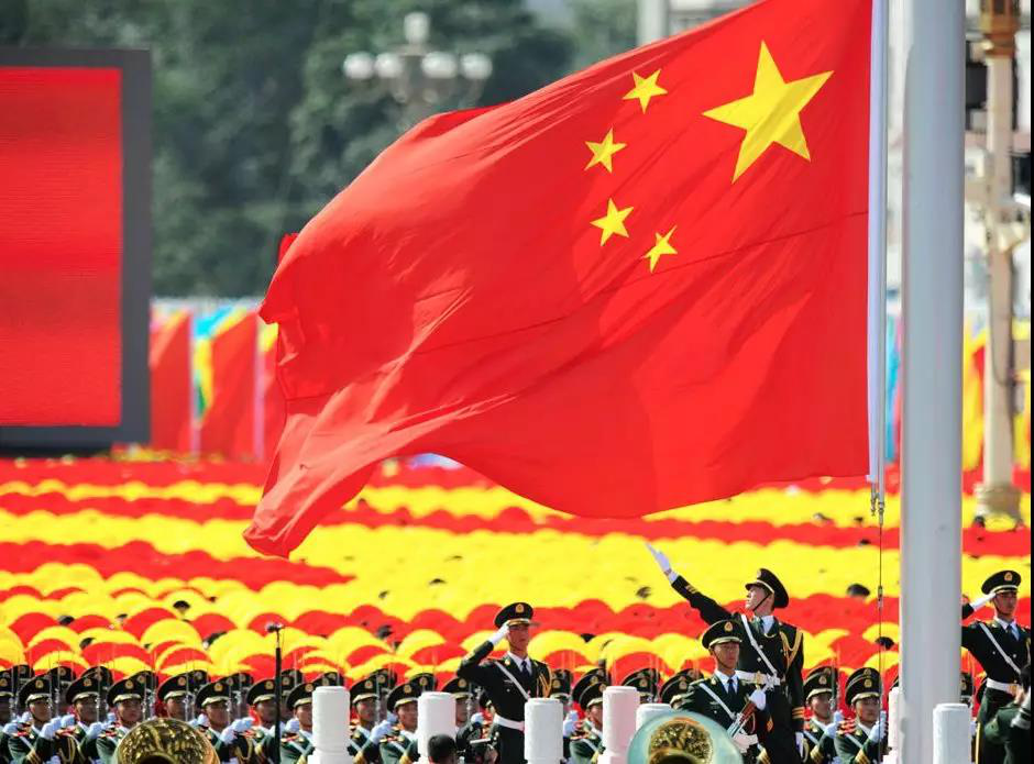 1569563163142282kdCU.png 图片3.png