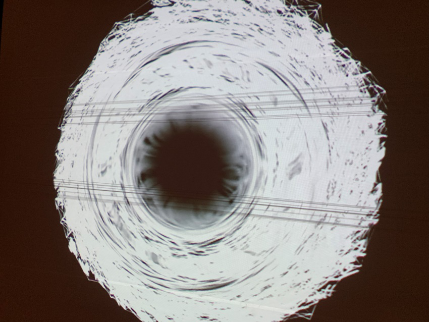 1569563247842101yvRz.png 图片5.png