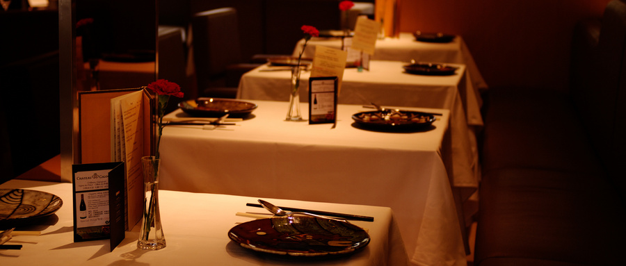 156956327125626351sF.png 图片6.png