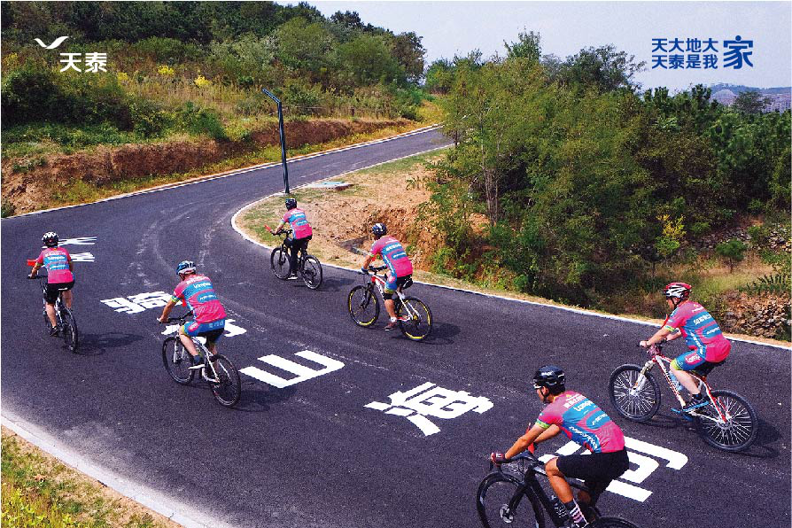 1569563365585408MQKi.png 图片11.png