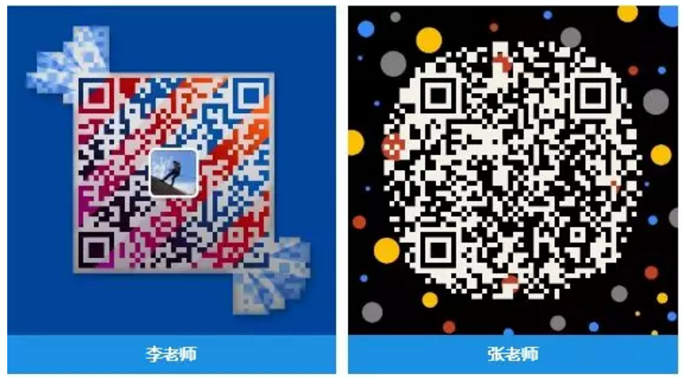 156956349852133447IU.png 图片17.png