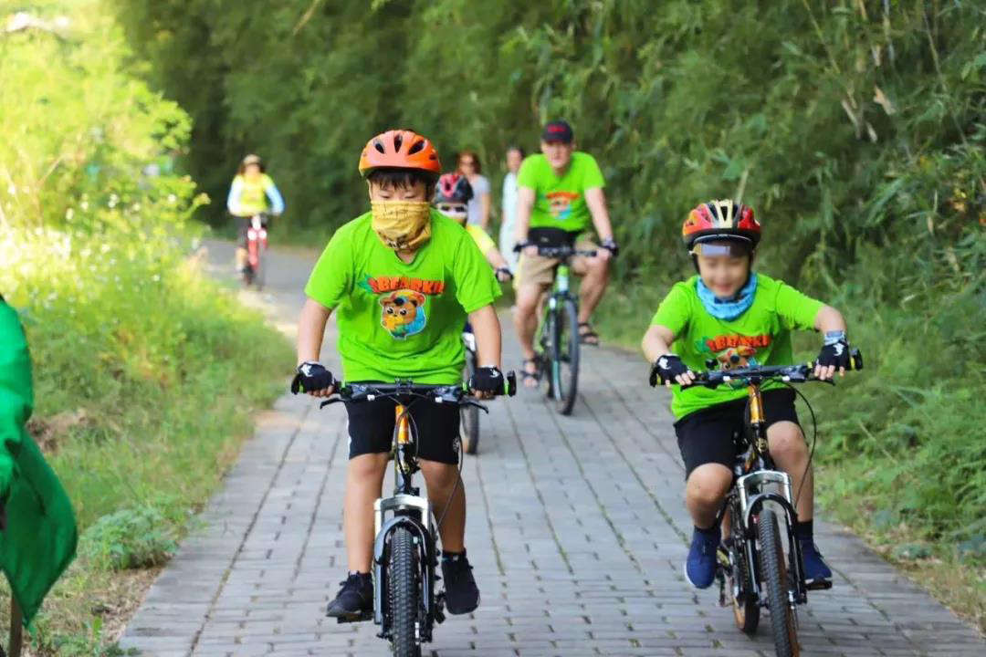 1569563549586714BrIw.png 图片19.png