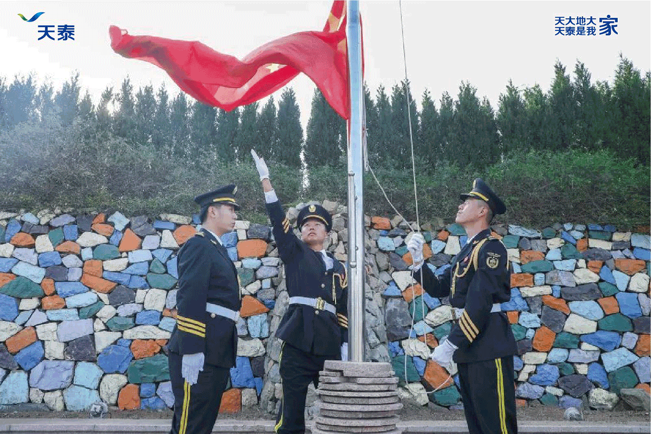 1570688236489417tlWc.png 图片1.png