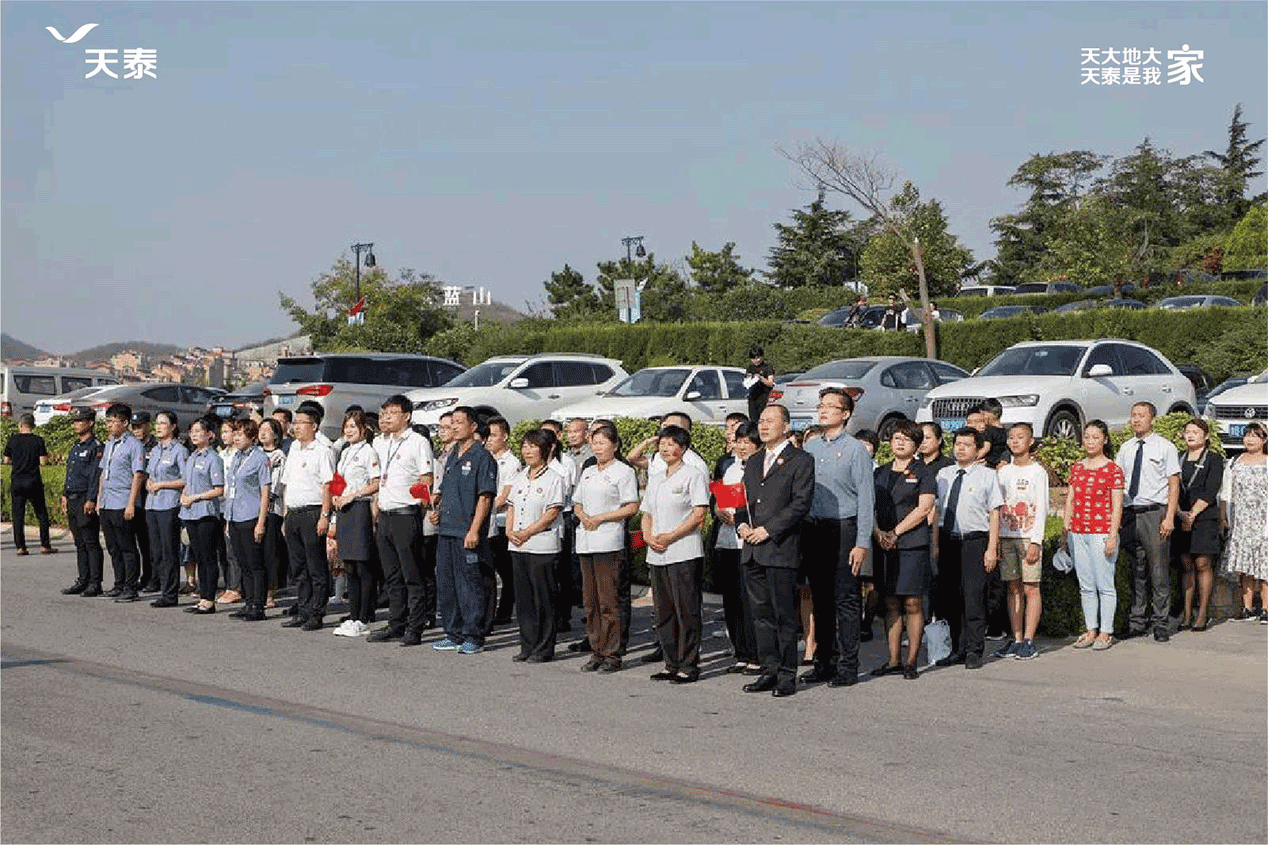 1570688368132659apL2.png 图片3.png