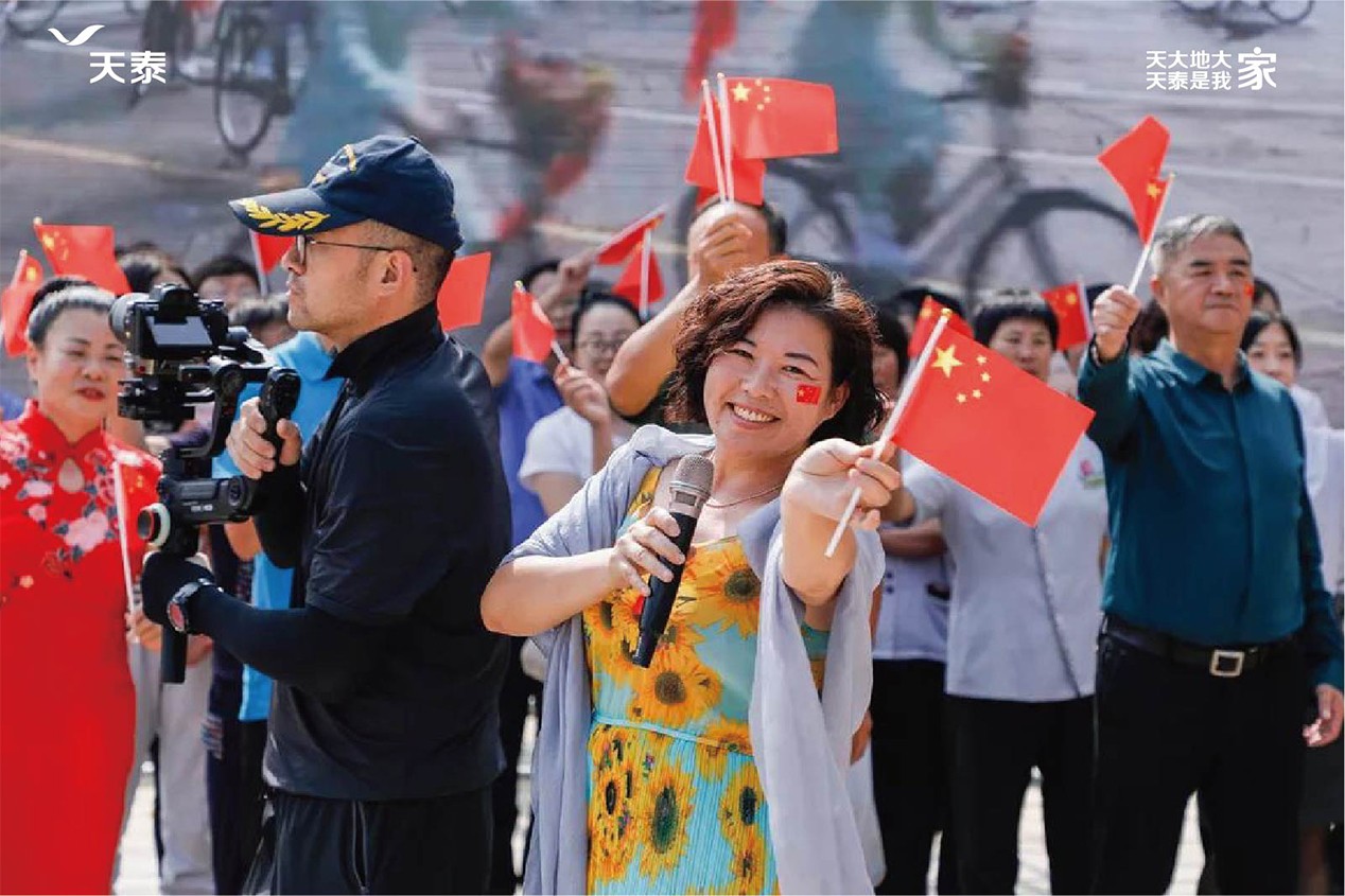 1570688622431250PLYc.jpg 图片1.png.jpg