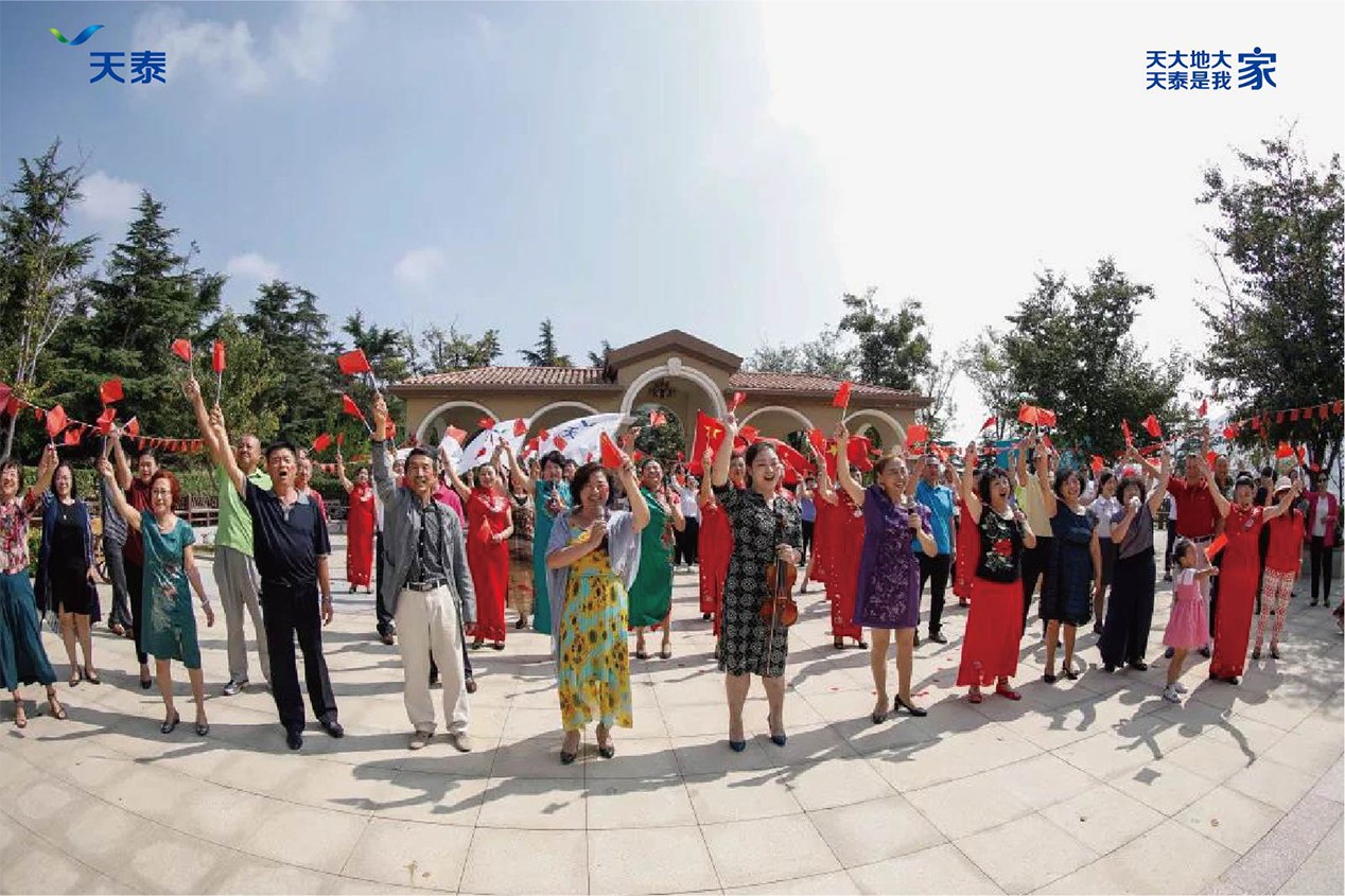 1570688786178284Hosp.jpg 图片1.png.jpg